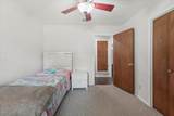 347 Merribrook Trail - Photo 15