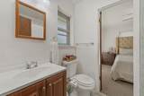 347 Merribrook Trail - Photo 16