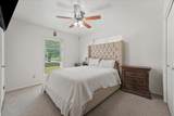 347 Merribrook Trail - Photo 17