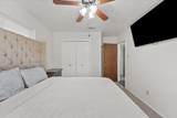 347 Merribrook Trail - Photo 18