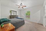 347 Merribrook Trail - Photo 19