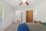 347 Merribrook Trail - Photo 20