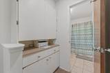 347 Merribrook Trail - Photo 21