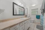 347 Merribrook Trail - Photo 22