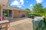 347 Merribrook Trail - Photo 23
