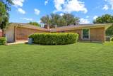 347 Merribrook Trail - Photo 24