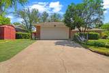 347 Merribrook Trail - Photo 25