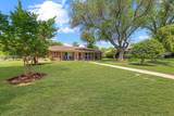 347 Merribrook Trail - Photo 3