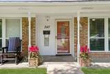 347 Merribrook Trail - Photo 4