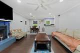 347 Merribrook Trail - Photo 6