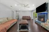 347 Merribrook Trail - Photo 7