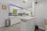 347 Merribrook Trail - Photo 9