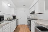 520 Guadalupe Drive - Photo 10