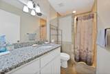 520 Guadalupe Drive - Photo 11