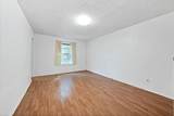 520 Guadalupe Drive - Photo 12