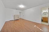 520 Guadalupe Drive - Photo 13