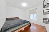 520 Guadalupe Drive - Photo 14