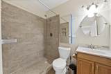 520 Guadalupe Drive - Photo 15