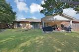 520 Guadalupe Drive - Photo 16