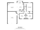 520 Guadalupe Drive - Photo 17