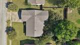 520 Guadalupe Drive - Photo 18