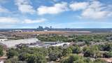 520 Guadalupe Drive - Photo 19