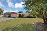 520 Guadalupe Drive - Photo 2