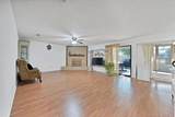 520 Guadalupe Drive - Photo 3
