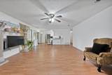 520 Guadalupe Drive - Photo 4