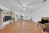 520 Guadalupe Drive - Photo 5