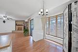 520 Guadalupe Drive - Photo 6