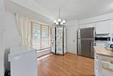 520 Guadalupe Drive - Photo 7