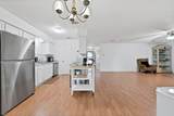 520 Guadalupe Drive - Photo 8