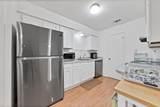 520 Guadalupe Drive - Photo 9