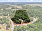60 County Road 196 - Photo 1