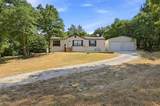 60 County Road 196 - Photo 10
