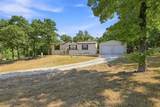 60 County Road 196 - Photo 11
