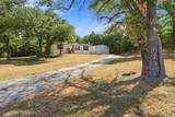 60 County Road 196 - Photo 12