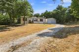 60 County Road 196 - Photo 13