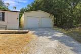 60 County Road 196 - Photo 14
