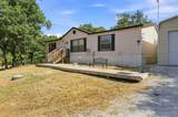 60 County Road 196 - Photo 15