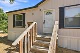 60 County Road 196 - Photo 16
