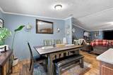 60 County Road 196 - Photo 21