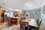 60 County Road 196 - Photo 22