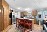 60 County Road 196 - Photo 23