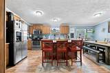 60 County Road 196 - Photo 24
