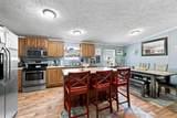 60 County Road 196 - Photo 25