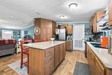60 County Road 196 - Photo 26