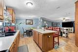60 County Road 196 - Photo 27