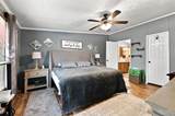 60 County Road 196 - Photo 29
